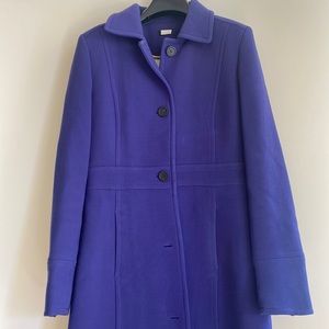 Lady Day Coat with Thinsulate. Available until 12/24.